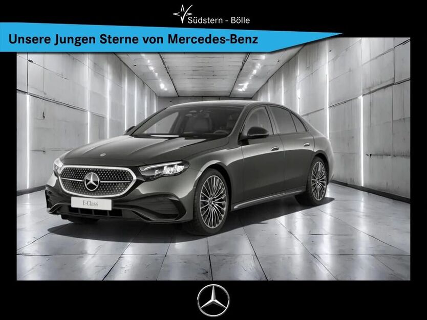 E 220