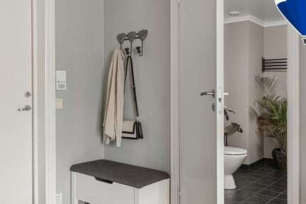 Wohnung Magdeburg / Stadtfeld Ost Stadtfeld Ost - 1 Zimmer, 42 m&sup2;, 79.800&euro; | Angebot:25641673