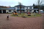 Villa Blankenfelde-Mahlow Mahlow - 8 Zimmer, 380 m&sup2;, 1.250.000&euro; | Angebot:26991560
