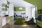 Einfamilienhaus Taben-Rodt Rodt - 5 Zimmer, 176 m&sup2;, 669.683&euro; | Angebot:26380006