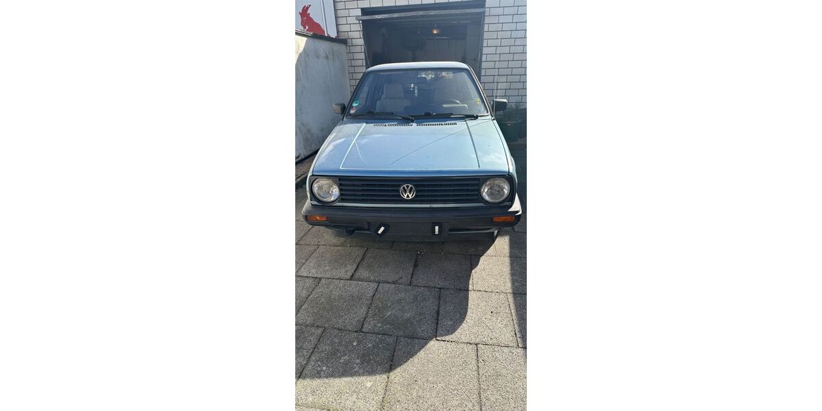 VW Golf 135.600 km 2.200 &euro; Nörvenich 52388