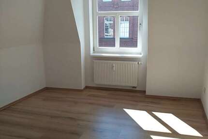 Wohnung Burg - 2 Zimmer, 42 m&sup2;, 330&euro; | Angebot:26897523