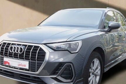 Audi Q3 76.600 km 26.450 &euro; Meckenheim / Bonn 53340