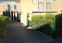 Doppelhaushälfte im Herzen Muffendorf Provisionfrei