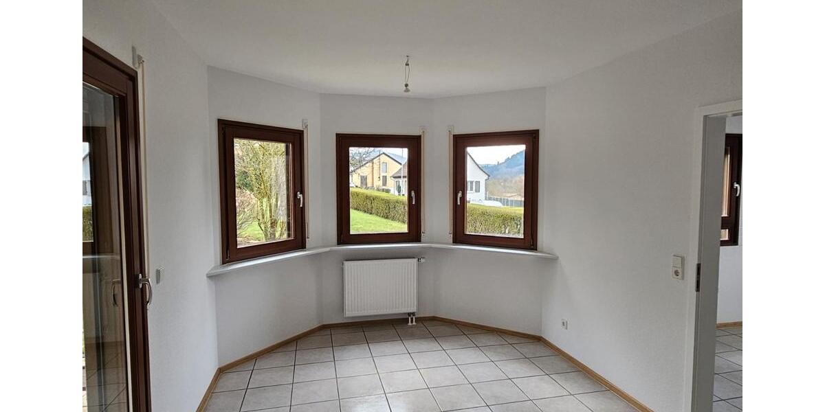 Einfamilienhaus Lahr (Schwarzwald) - 2.050&euro; | Angebot:26147130