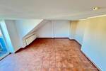 Exklusive 3-Raum Maisonette-Dachgeschoßwohnung im beliebten Gebiet Schloßchemnitz
