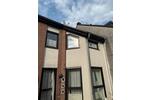 Reihenhaus Troisdorf Altenrath - 4 Zimmer, 120 m&sup2;, 2.200&euro; | Angebot:26443119