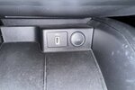 Ford Focus Navi Temp. Sitzh. Spurh. CarPlay EURO6 1Hd 93.000 km 11.500 &euro; Erftstadt 50374