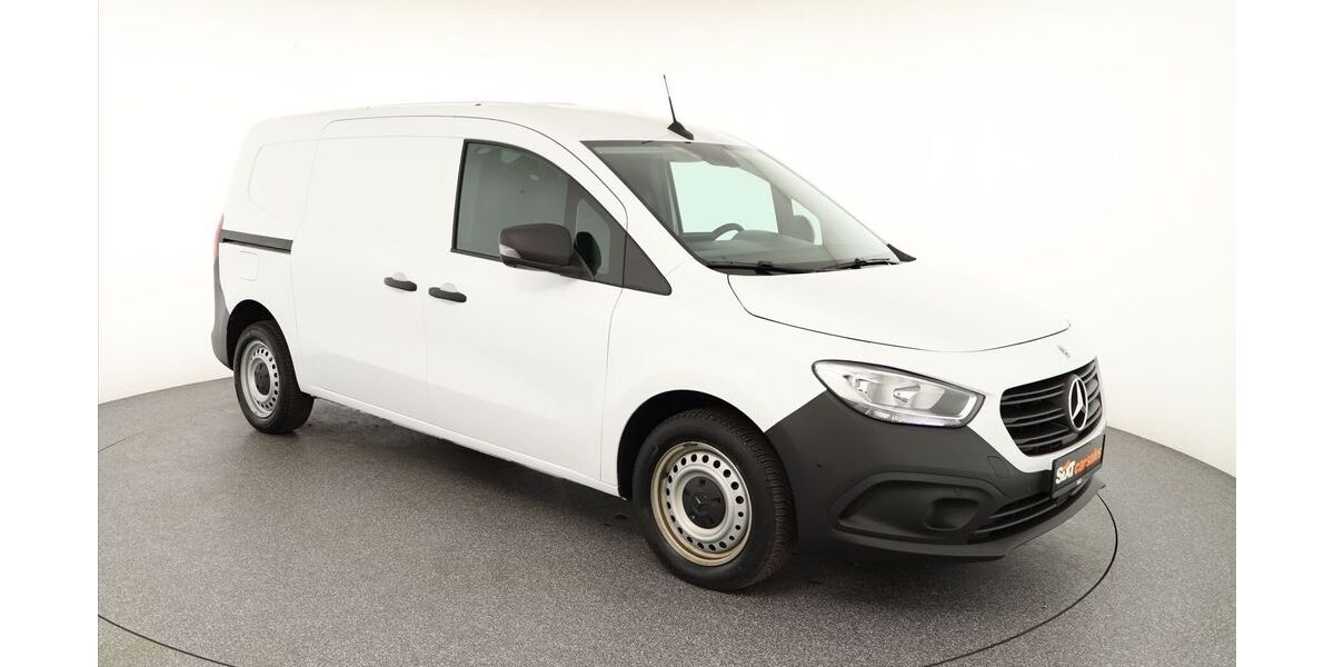 Mercedes-Benz Citan 36.743 km 21.440 &euro; Garching 85748