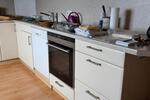 Mehrfamilienhaus, Wohnhaus Breitengüßbach - 459.000&euro; | Angebot:19206887
