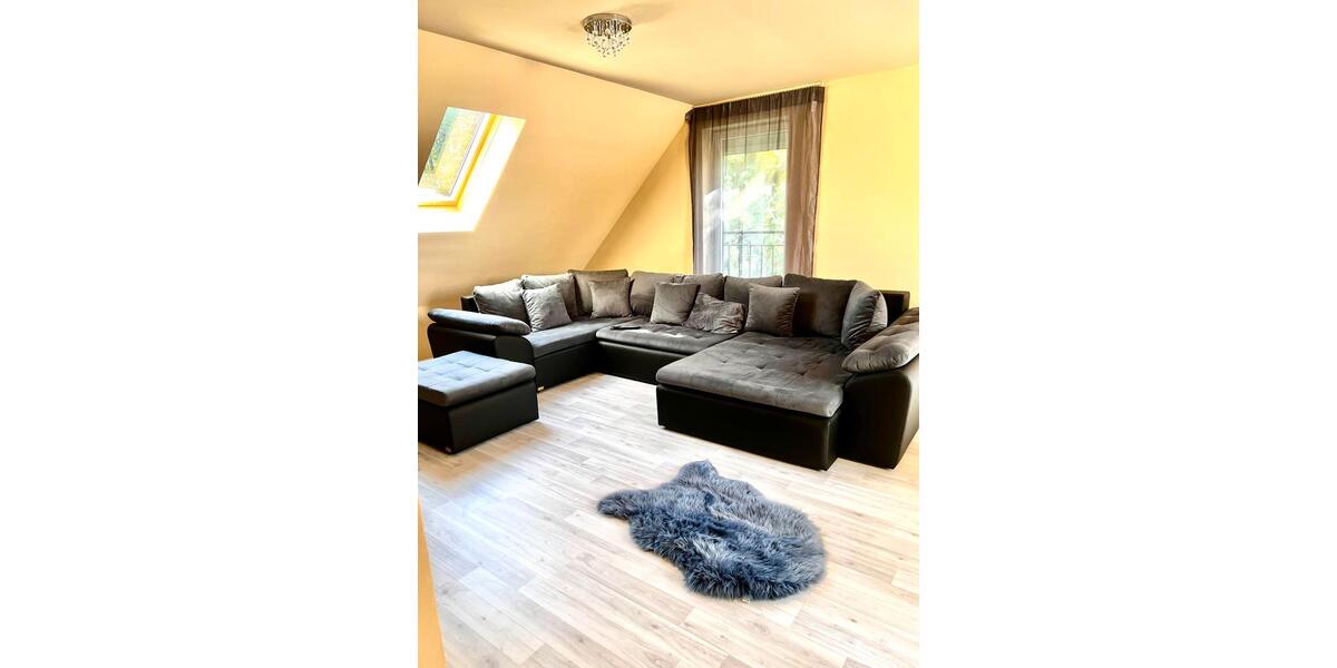 Ferienimmobilie München Pasing-Obermenzing - 900&euro; | Angebot:26655515