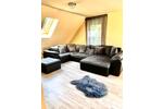 Ferienimmobilie München Pasing-Obermenzing - 900&euro; | Angebot:26655515