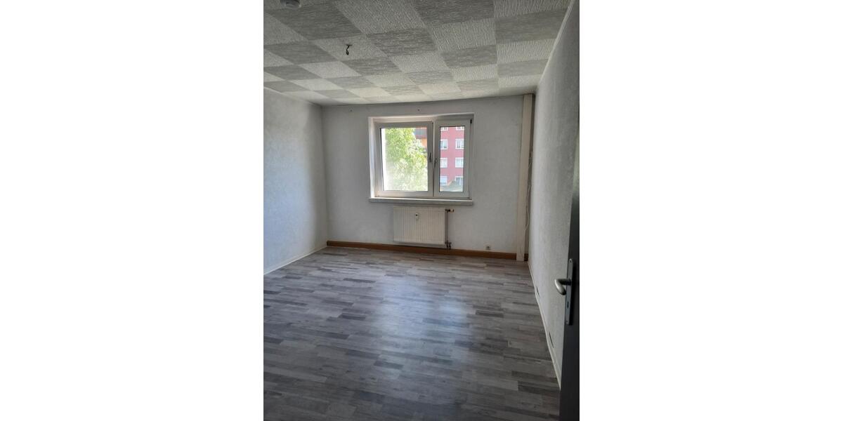 Etagenwohnung Riesa Neuweida - 2 Zimmer, 51 m&sup2;, 65.000&euro; | Angebot:26248612