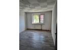 Etagenwohnung Riesa Neuweida - 2 Zimmer, 51 m&sup2;, 65.000&euro; | Angebot:26248612