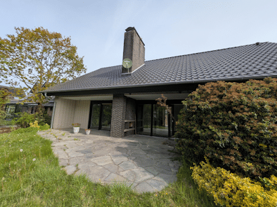 Einfamilienhaus Kalkar Wissel - 4 Zimmer, 230 m&sup2;, 395.000&euro; | Angebot:26885789