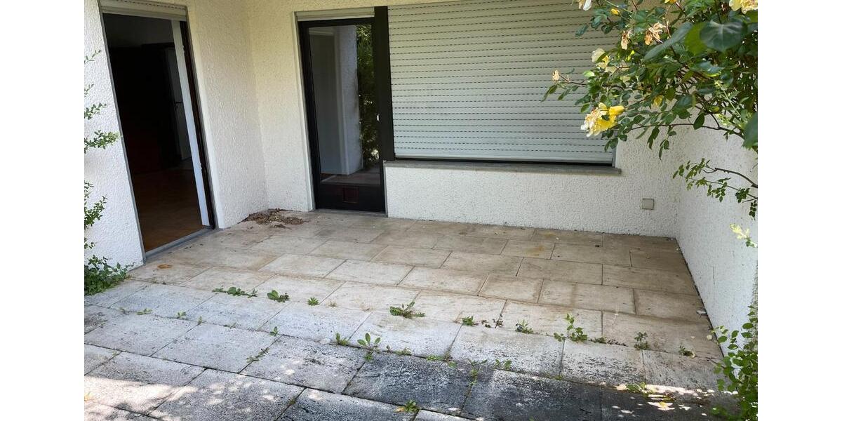 Einfamilienhaus Brackenheim - 6 Zimmer, 196 m&sup2;, 600.000&euro; | Angebot:26777191