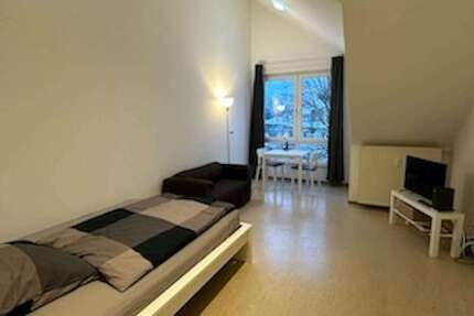 Zimmer Magdeburg Salbke - 2 Zimmer, 1.290&euro; | Angebot:21388263