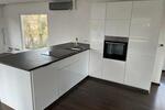 Einfamilienhaus Frankfurt am Main Flughafen - 560.000&euro; | Angebot:26876270