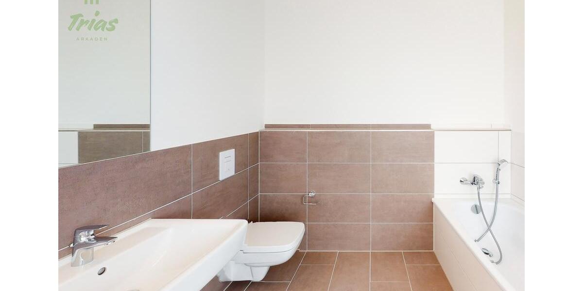 Maisonettenwohnung Mainz Laubenheim - 5 Zimmer, 154 m&sup2;, 1.985&euro; | Angebot:25144403