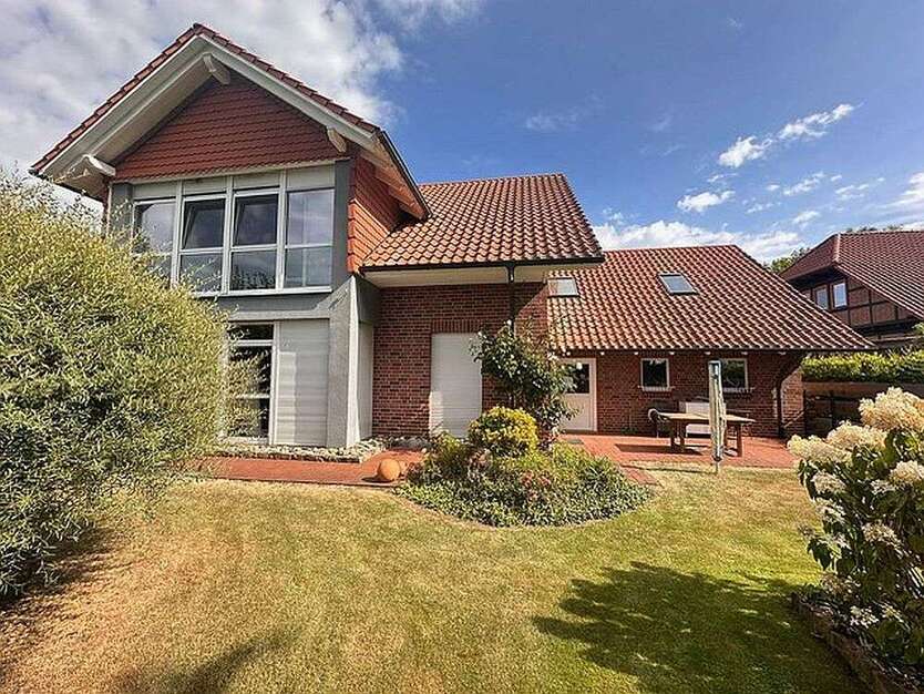 Haus zum Kaufen in Müden 505.000 € 203 m²