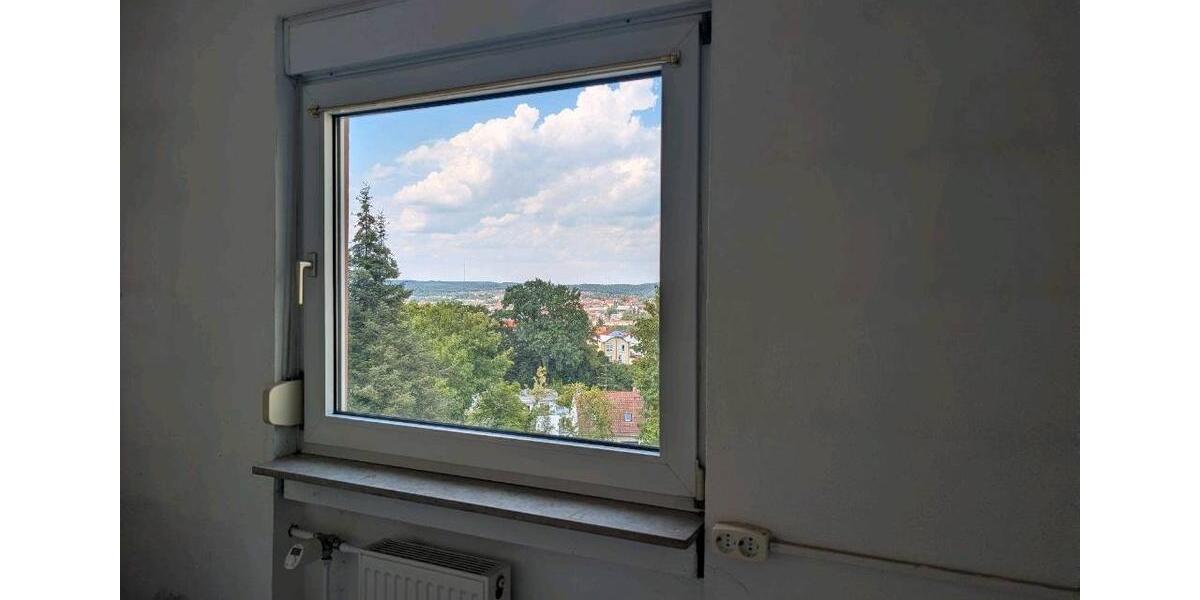Etagenwohnung Saarbrücken St. Arnual - 3 Zimmer, 72 m&sup2;, 159.000&euro; | Angebot:27108751