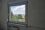 Etagenwohnung Saarbrücken St. Arnual - 3 Zimmer, 72 m&sup2;, 159.000&euro; | Angebot:27108751