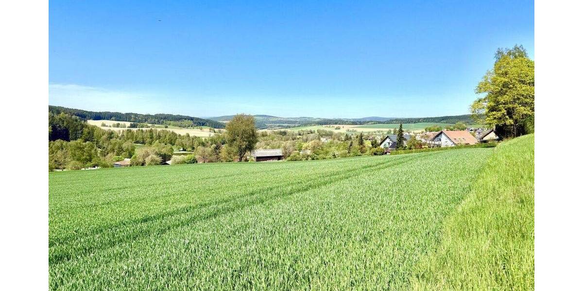 Grundstück Gleiritsch - 59.900&euro; | Angebot:26918025