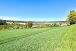 Grundstück Gleiritsch - 59.900&euro; | Angebot:26918025