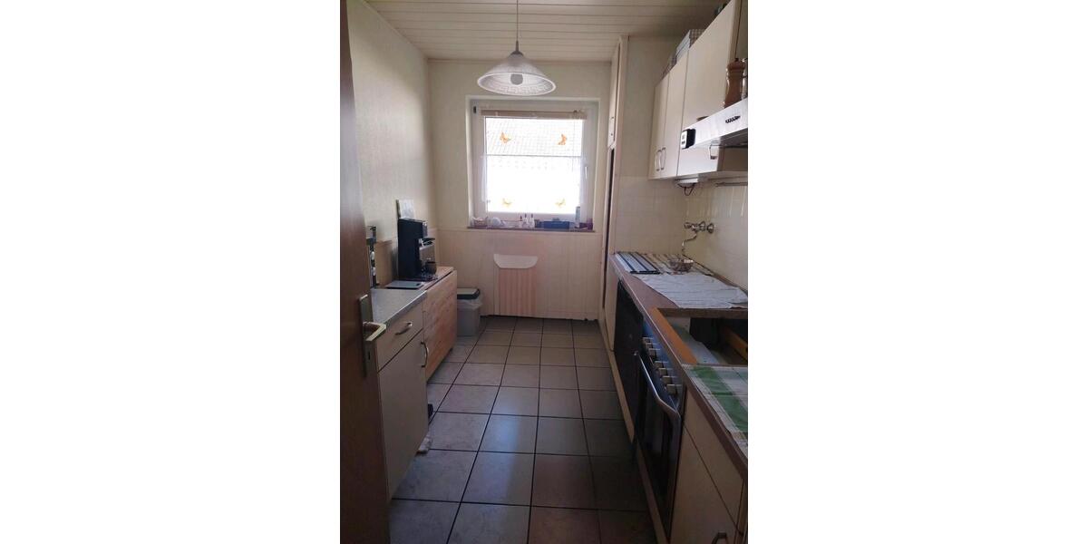 Etagenwohnung Montabaur - 3 Zimmer, 70 m&sup2;, 170.000&euro; | Angebot:26919038