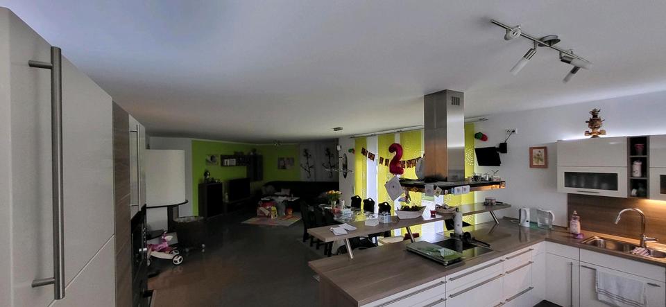 Einfamilienhaus Lage - 555.000&euro; | Angebot:26270954