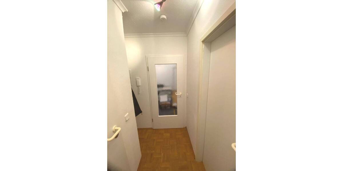 Etagenwohnung Bünde Bünde-Mitte - 2 Zimmer, 48 m&sup2;, 80.000&euro; | Angebot:26247502