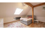 Einfamilienhaus Bad Lippspringe - 5 Zimmer, 170 m&sup2;, 595.000&euro; | Angebot:25820999