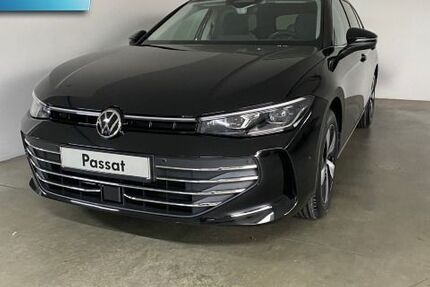 VW Passat 5.150 km 46.550 &euro; Schmallenberg 57392