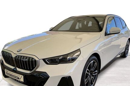 BMW 550 17.430 km 66.431 &euro; Weimar 99427