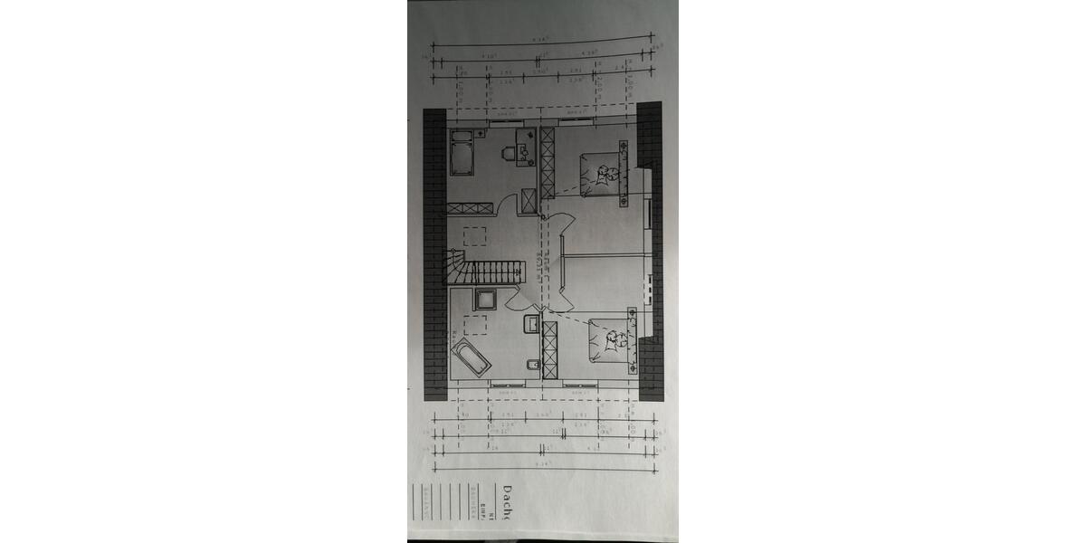 Einfamilienhaus Bleckede - 5 Zimmer, 165 m&sup2;, 615.000&euro; | Angebot:26287964