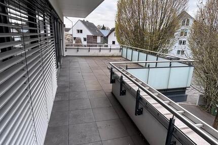 Haus Paderborn - 2 Zimmer, 88 m&sup2;, 1.350&euro; | Angebot:26395409