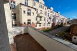 Etagenwohnung Weißwasser (Oberlausitz) - 2 Zimmer, 56 m&sup2;, 379&euro; | Angebot:26659871