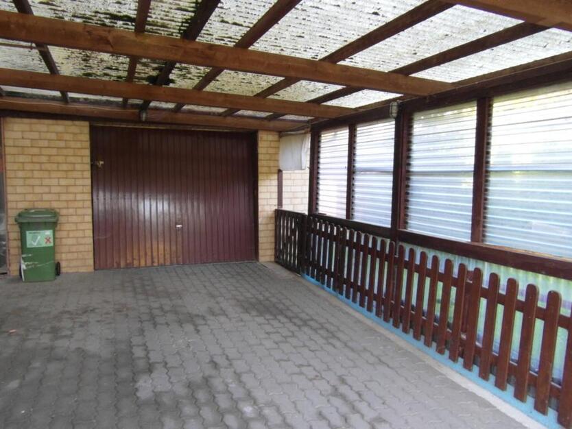 Eigentumswohnung mit Keller und Grundstück Provosionsfrei zimmer