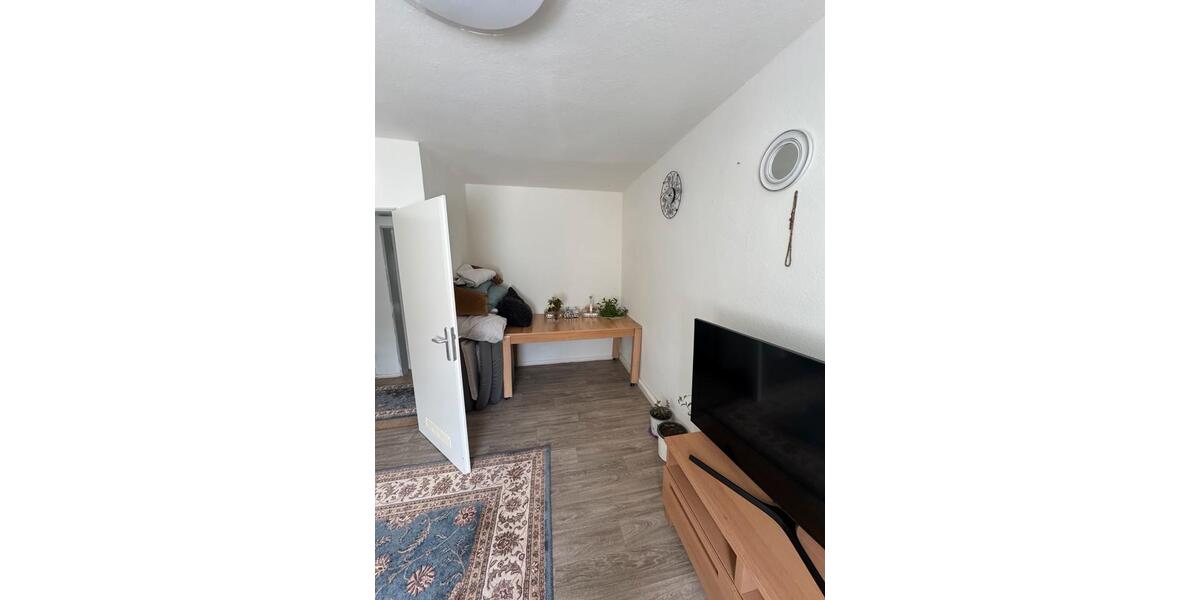 Doppelhaushälfte Kassel Philippinenhof-Warteberg - 10 Zimmer, 176 m&sup2;, 345.000&euro; | Angebot:26879303