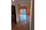Dachgeschoßwohnung Hanau Groß-Steinheim - 3 Zimmer, 67 m&sup2;, 249.000&euro; | Angebot:24702772
