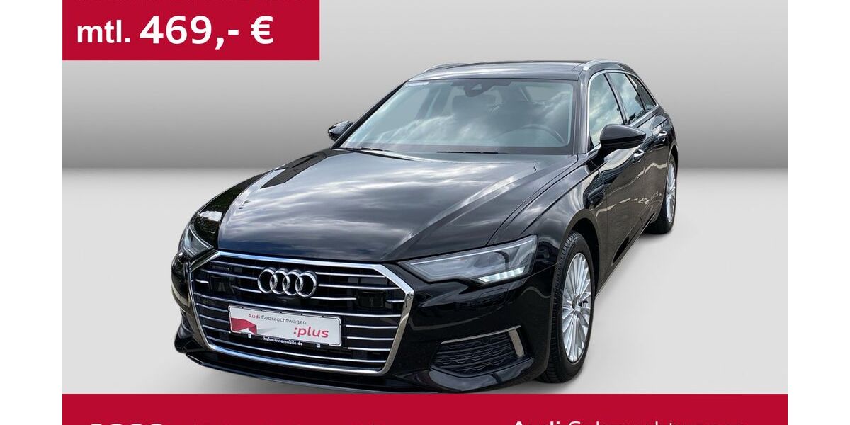 Audi A6 72.402 km 37.830 &euro; Göppingen 73037