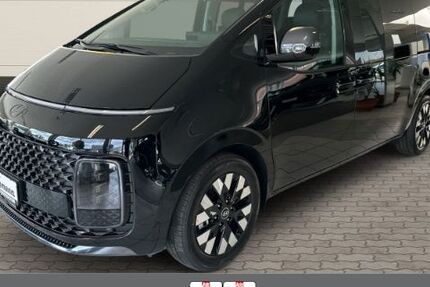Hyundai STARIA 9.017 km 56.800 &euro; Essen 45329