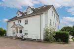 Einfamilienhaus Sellin - 2 Zimmer, 249.000&euro; | Angebot:25775861