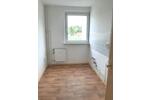 Etagenwohnung Thale - 2 Zimmer, 51 m&sup2;, 341&euro; | Angebot:24017765
