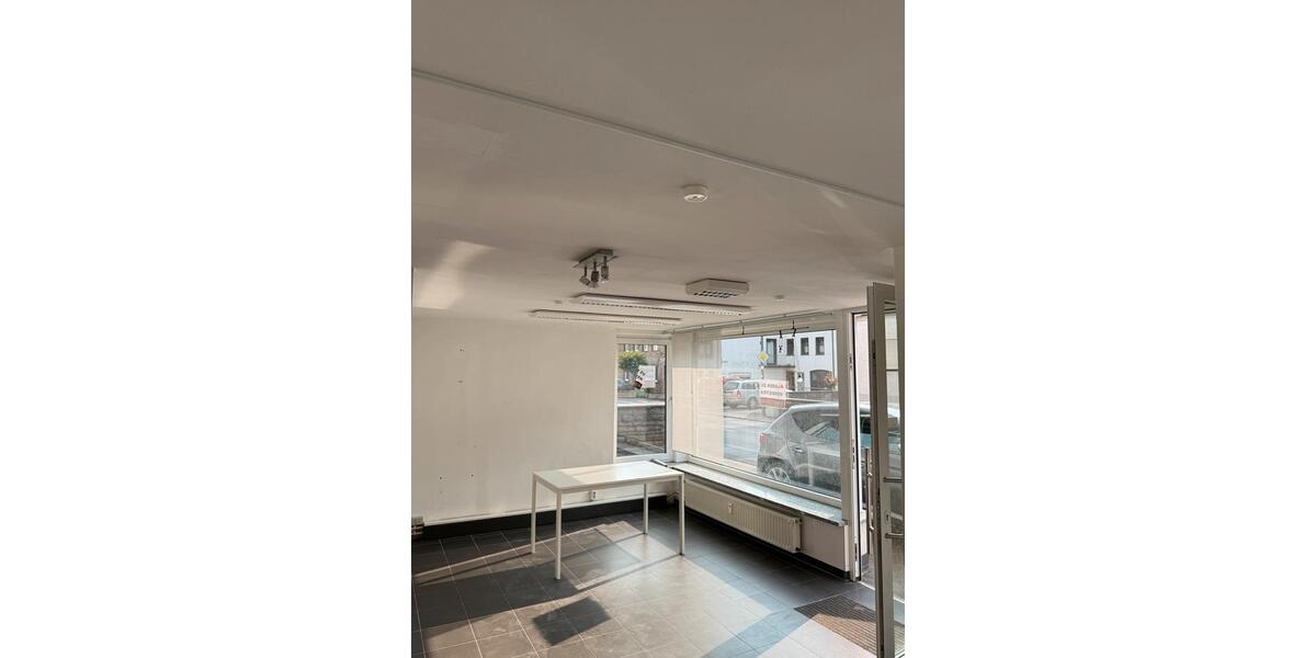 Gewerbeobjekt Treis-Karden Karden - 250&euro; | Angebot:25756187