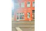 Gewerbeobjekt Schwerin Feldstadt - 670&euro; | Angebot:25735300