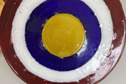 Grundstück Frankfurt / Griesheim Griesheim - 790.000&euro; | Angebot:25365526