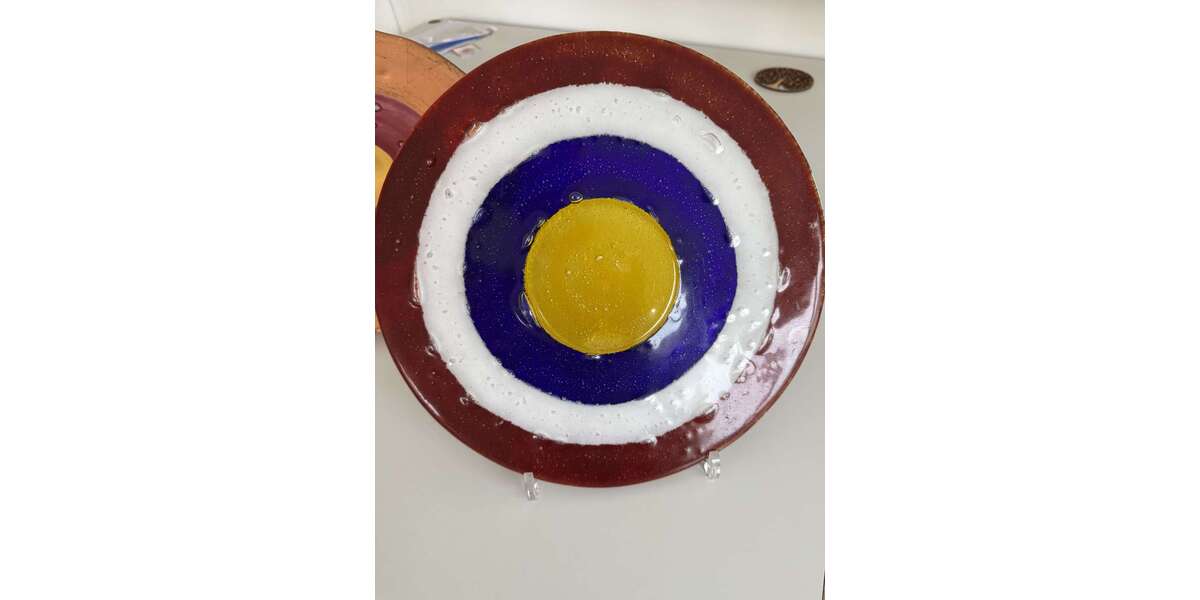 Grundstück Frankfurt / Griesheim Griesheim - 790.000&euro; | Angebot:25365526