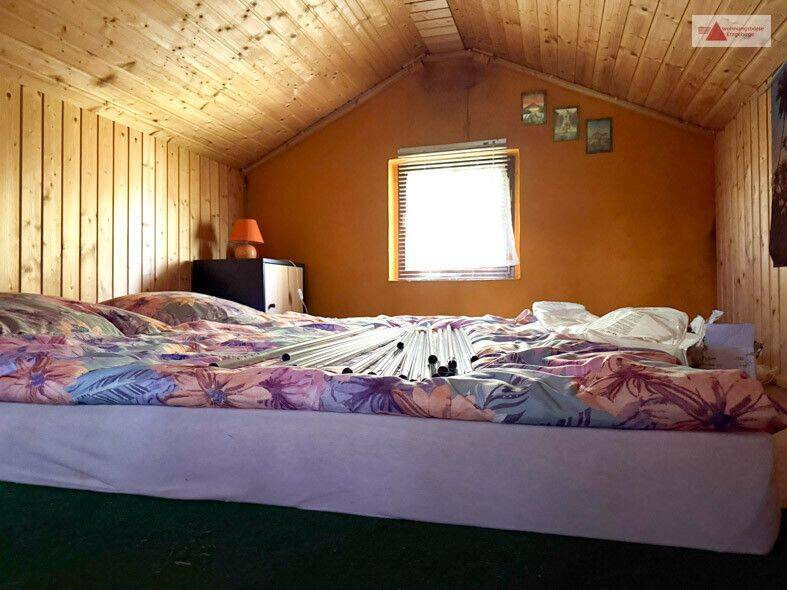 Grundstück Pockau Nennigmühle - 25.000&euro; | Angebot:26825798