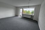 Etagenwohnung Norderstedt Garstedt - 2 Zimmer, 55 m&sup2;, 195.000&euro; | Angebot:27109330